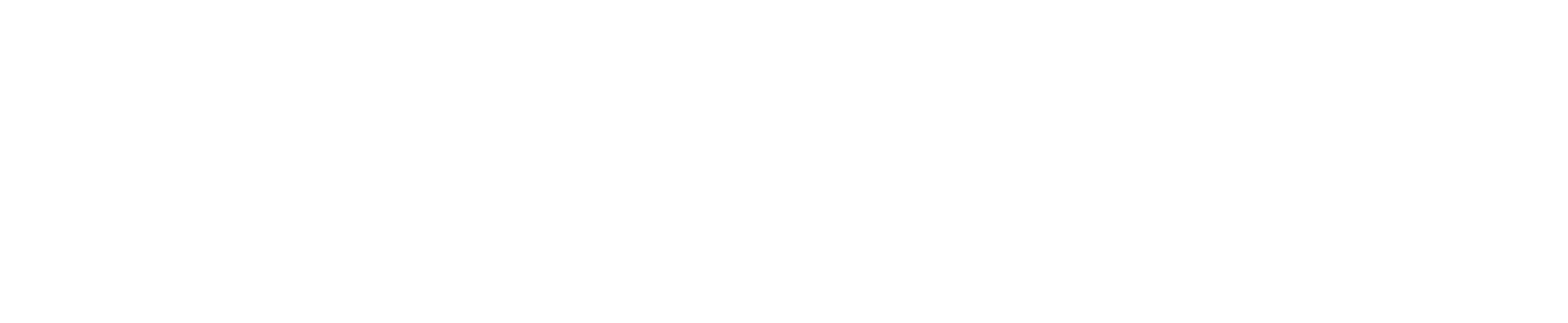 MULLERK